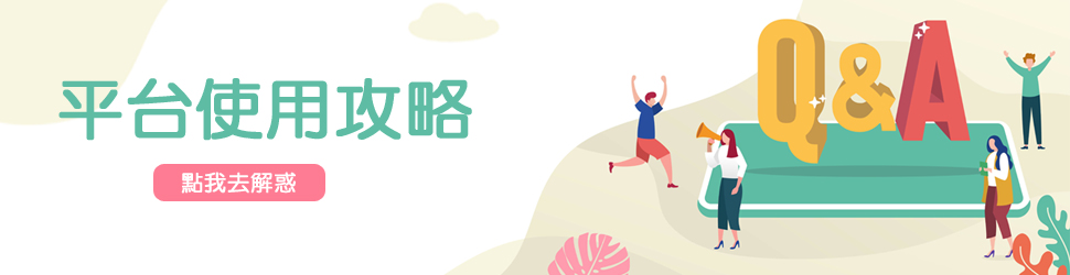 https://ivyforfree.pse.is/5dt7ln
