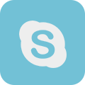 Skype下載
