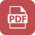 Adobe Reader