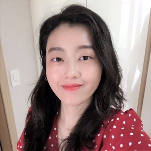 線上英文家教-英文家教