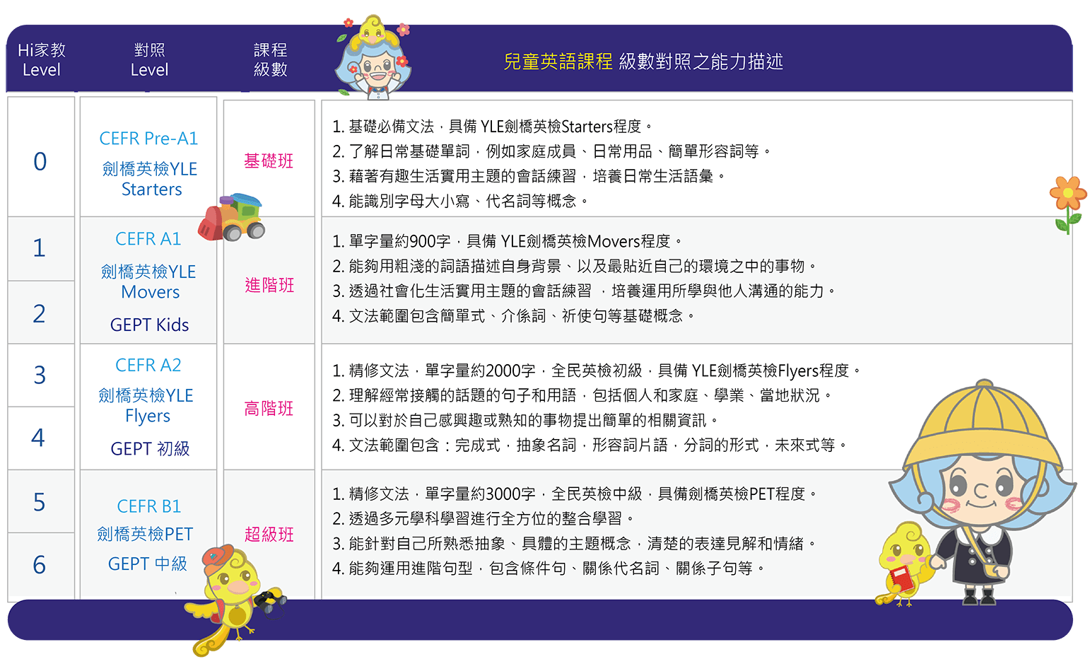 https://fs.hi-tr.com/MTU1MDc3MDM=