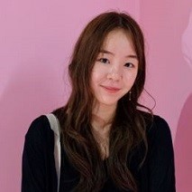 線上英文家教-英文家教