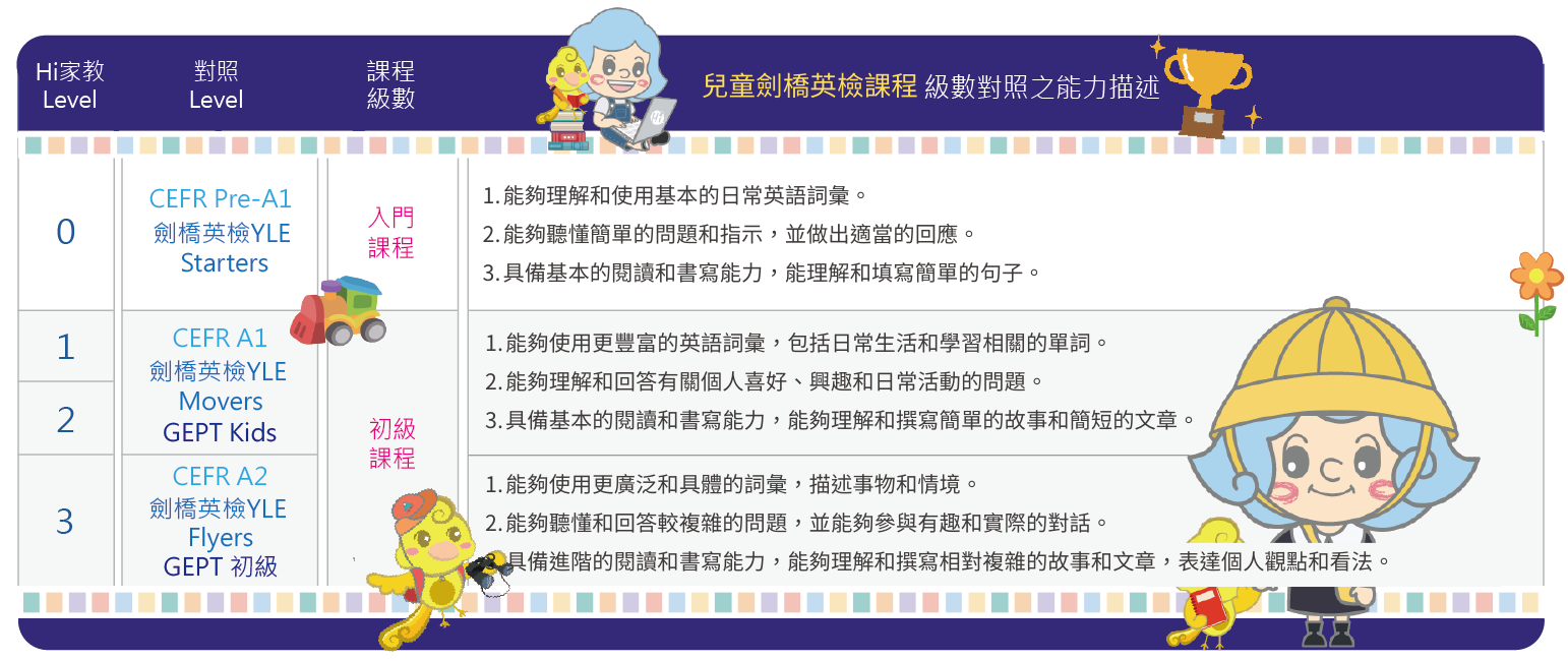 https://fs.hi-tr.com/MTc1OTg1MDY=