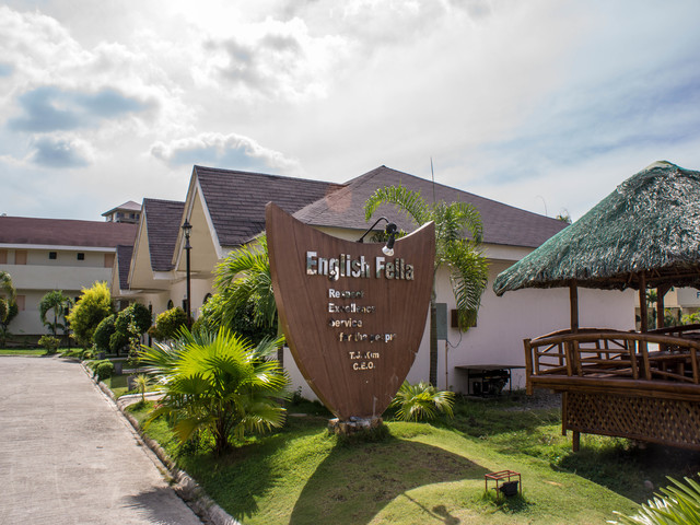 菲律賓遊學代辦推薦「杜威遊學」業界最久21年，500+家菲律賓語言學校推薦清單、輕鬆到菲律賓學英文