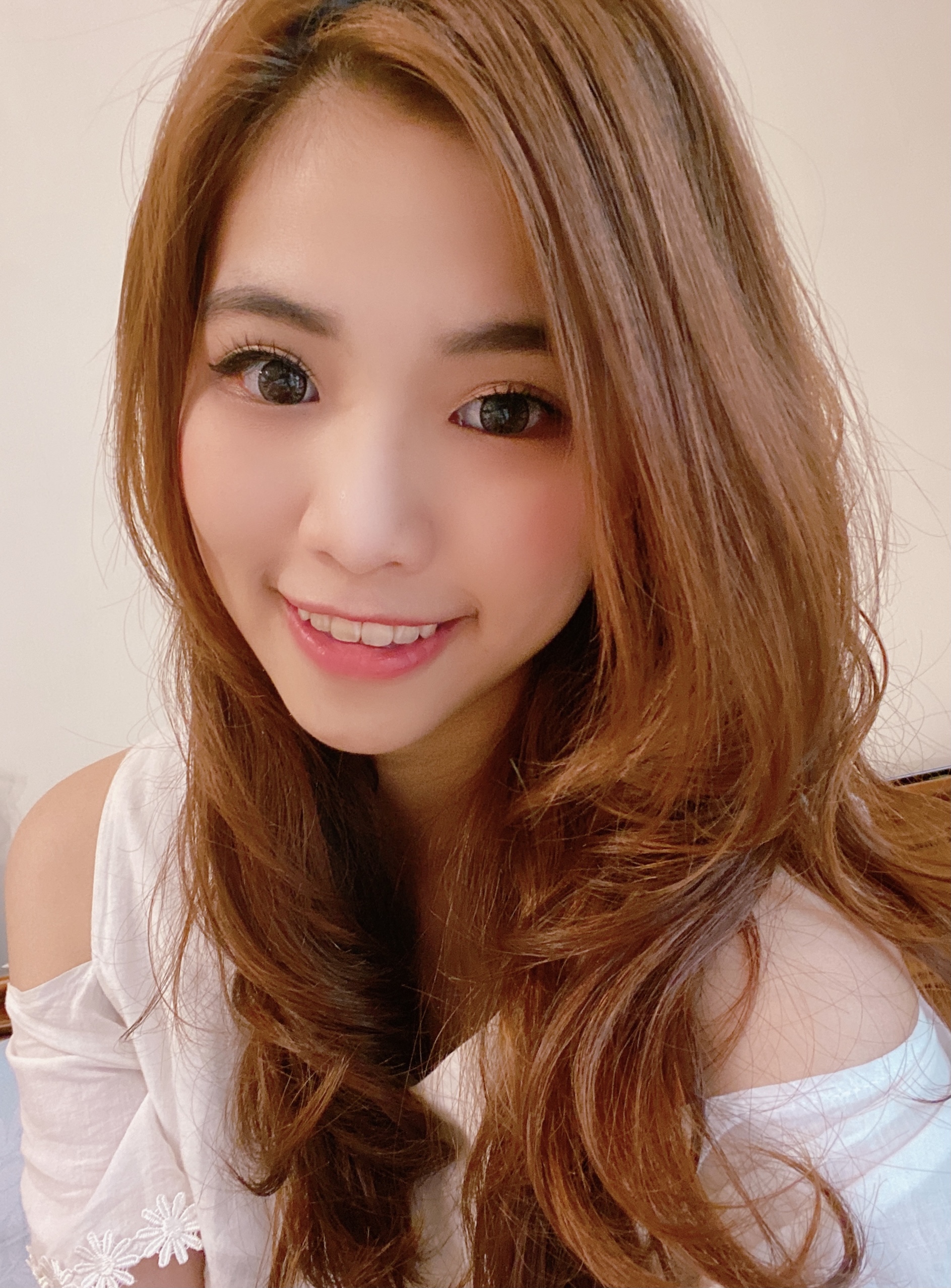 線上英文家教-英文家教